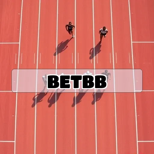 betbb.com: Descubra as Oportunidades Imperdíveis em eSports