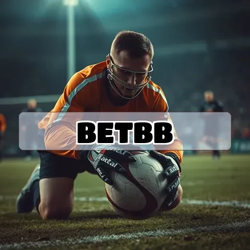 betbb.com Exclusivos