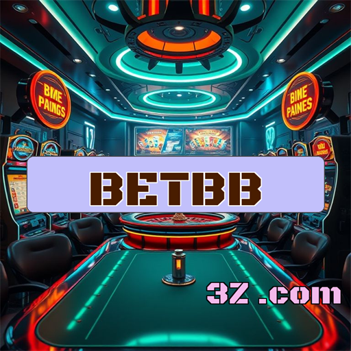 A Confiável betbb.com: Jogos com Segurança e Estilo