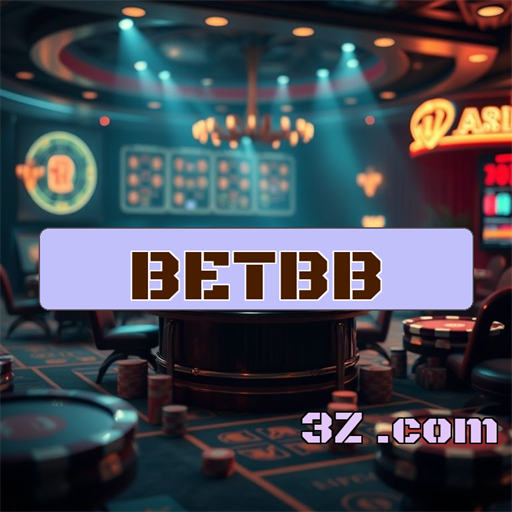Baixar diversão no betbb.com: Explore todos os recursos.