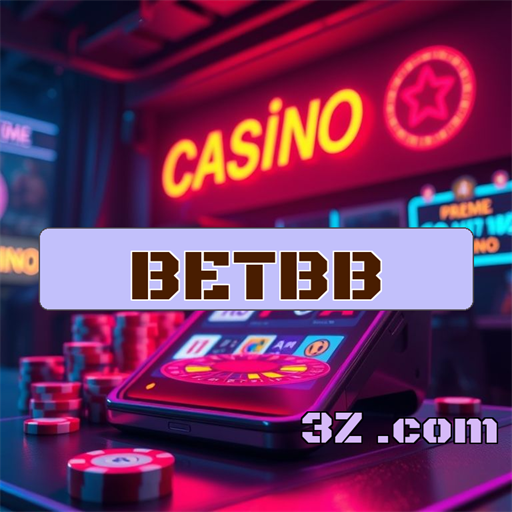 A Confiável betbb.com: Jogos com Segurança e Estilo