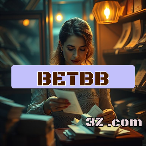 Atrações da Seção Paga do Betbb.com: Onde a Diversão Acontece