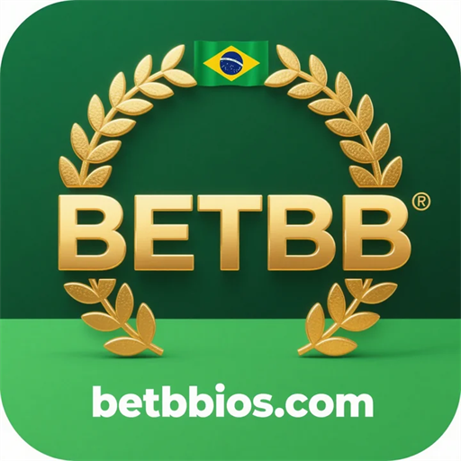 betbb.com