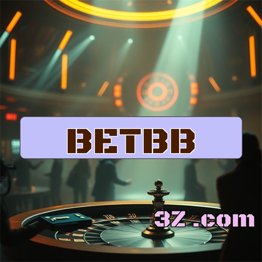 A Confiável betbb.com: Jogos com Segurança e Estilo