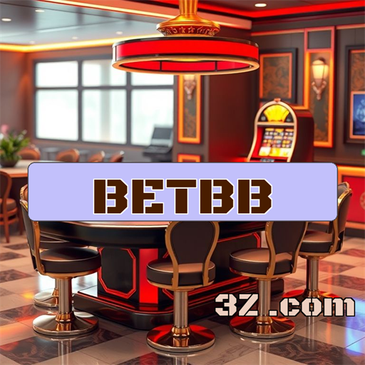 Atrações da Seção Paga do Betbb.com: Onde a Diversão Acontece