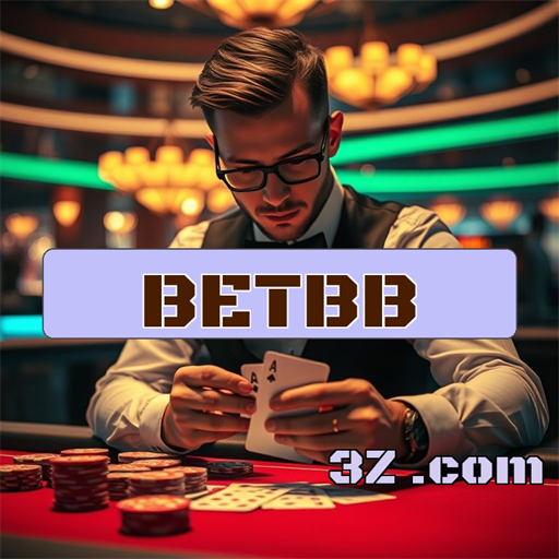 Slots Empolgantes no betbb.com para Todos os Jogadores
