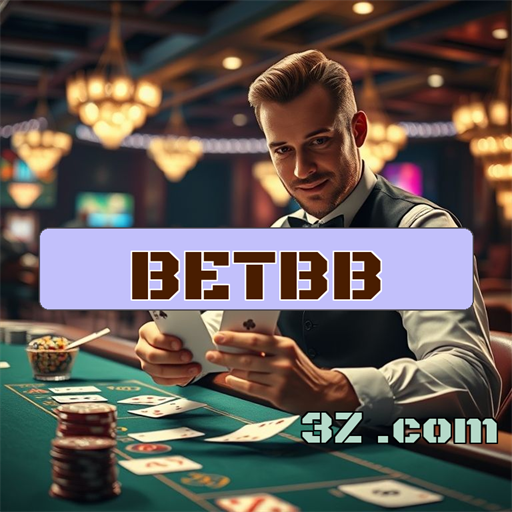 betbb.com