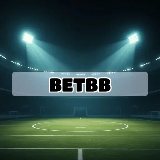 betbb.com Ao Vivo