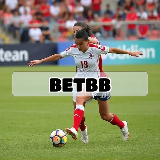 betbb.com: As Incríveis Promoções que Você Não Pode Perder!