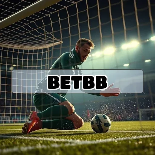 betbb.com: Descubra o Que Faz Nossos Caça-Níqueis Imperdíveis