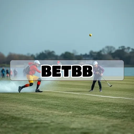 betbb.com: A Revolução das Apostas em Esportes no Brasil
