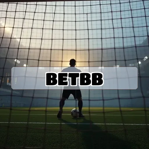 betbb.com: Descubra a Seção de Suporte e suas Incríveis Funcionalidades