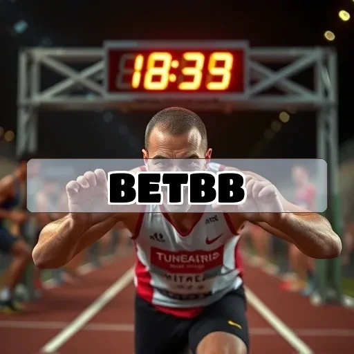 betbb.com: Aventuras Incríveis Nos Jogos Virtuais Que Você Precisa Conhecer