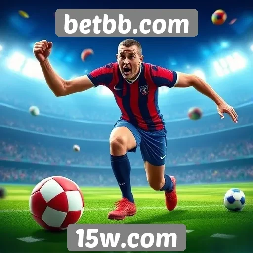 Comparação das promoções oferecidas por betbb.com