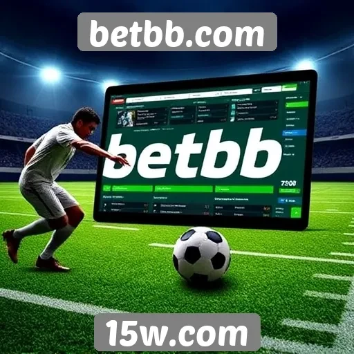 Avaliação da segurança e confiabilidade do betbb.com