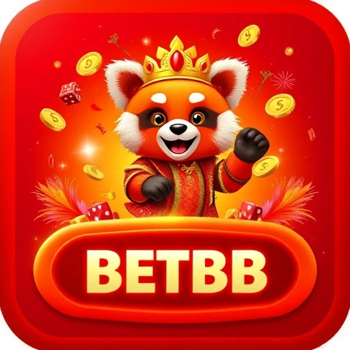 betbb.com
